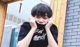 吃瓜娱乐孙九芳,吃瓜娱乐背后的喜剧人生